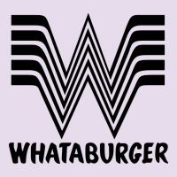New Whataburger Premium Hoodie | Teevron