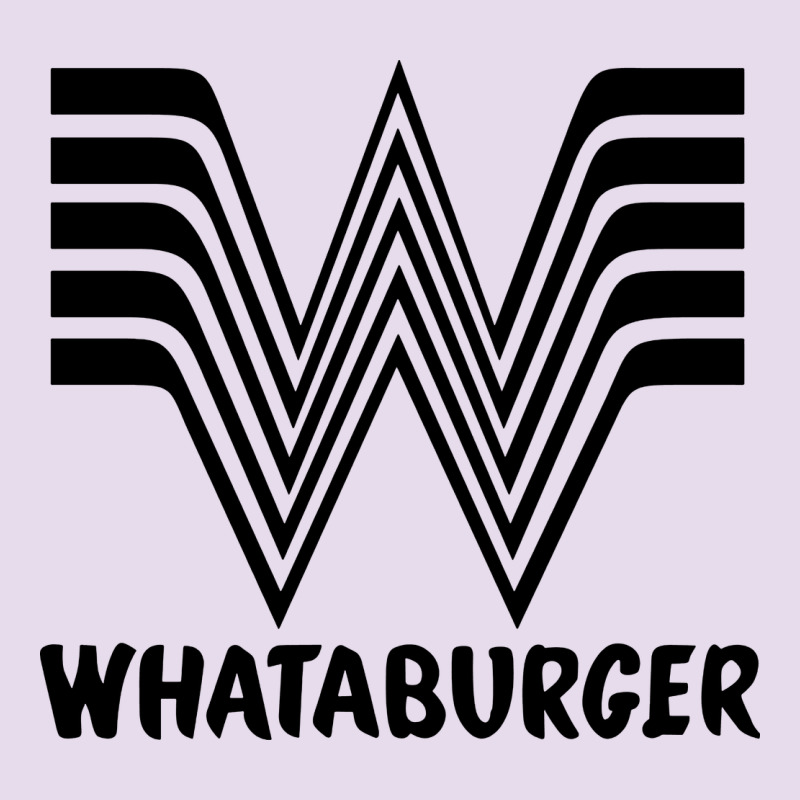 New Whataburger Premium Hoodie by artisFamous | Teevron