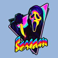 Scream Horror Movie Premium Hoodie | Teevron
