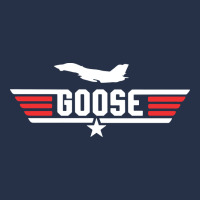 Goose Premium Hoodie | Teevron