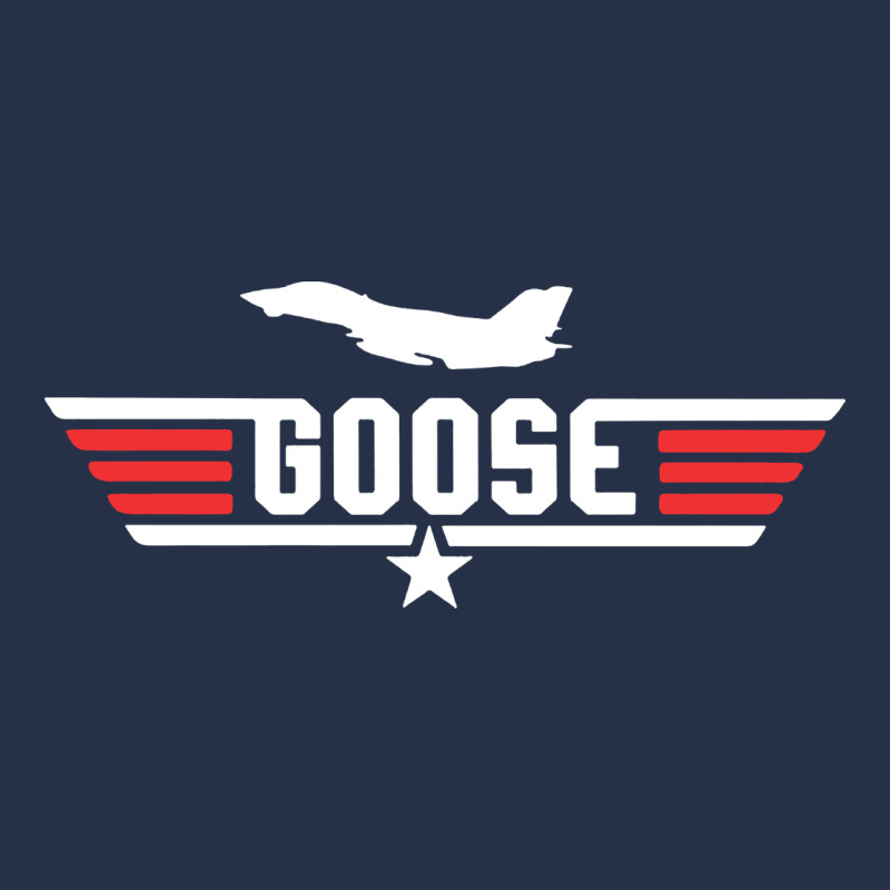 Goose Premium Hoodie by artisFamous | Teevron