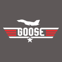 Goose Premium Hoodie | Teevron