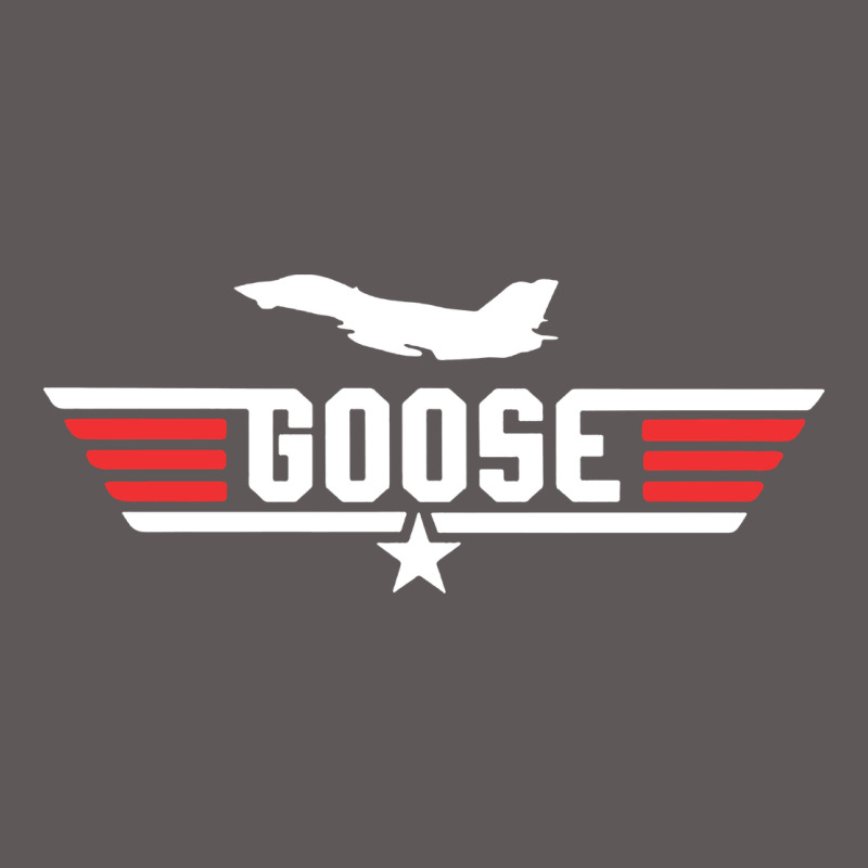 Goose Premium Hoodie by artisFamous | Teevron