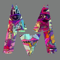 Maroon Five Premium Hoodie | Teevron