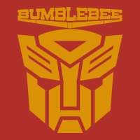 Bumblebee Premium Hoodie | Teevron