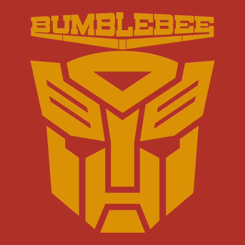 Bumblebee Premium Hoodie by artisFamous | Teevron