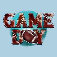 Game Day Football Premium Hoodie | Teevron