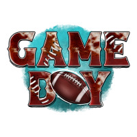 game day football | Teevron