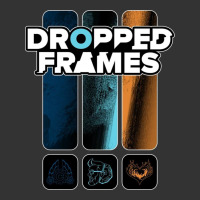 dropped frames | Teevron