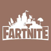 Fartnite Premium Hoodie | Teevron