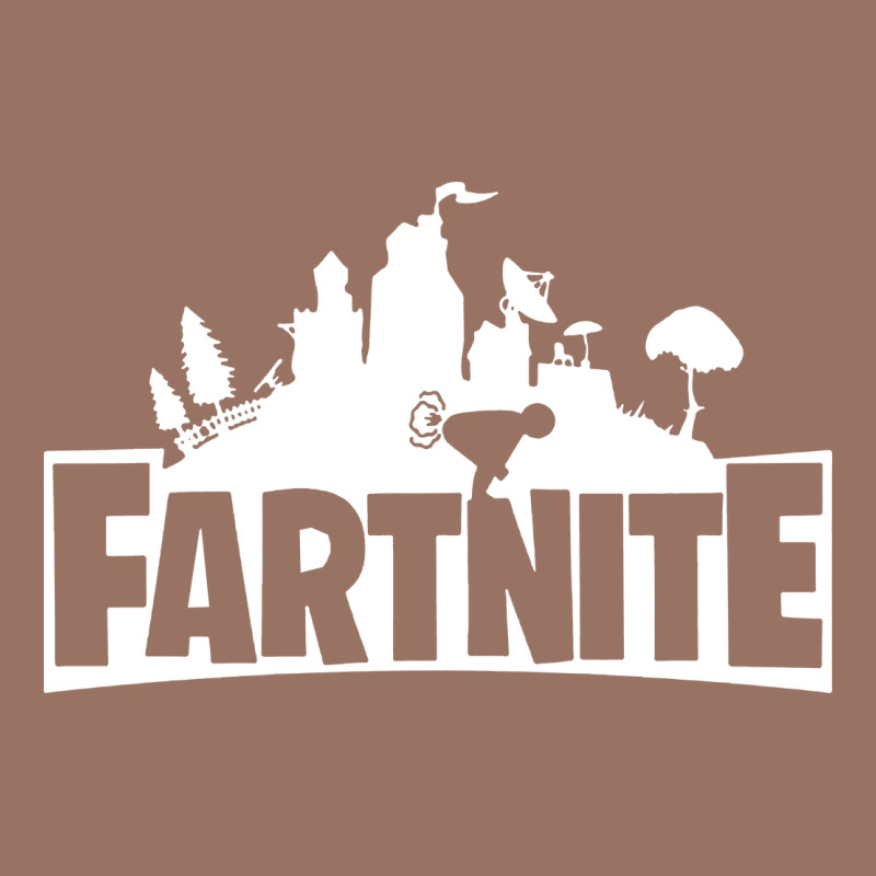 Fartnite Premium Hoodie by artisFamous | Teevron