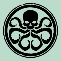 Hydra Premium Hoodie | Teevron