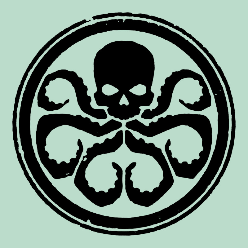 Hydra Premium Hoodie by artisFamous | Teevron