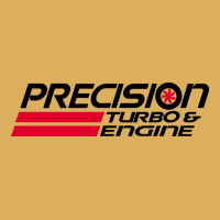 Precision Turbo Engine Classic Premium Hoodie | Teevron