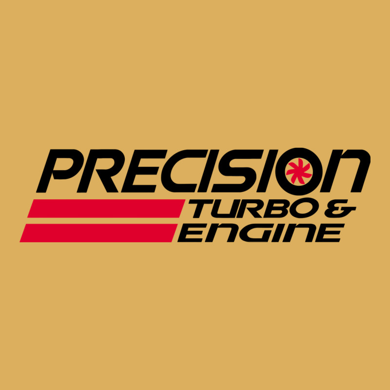 Precision Turbo Engine Classic Premium Hoodie by artisFamous | Teevron
