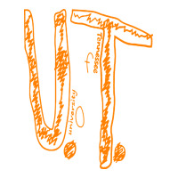 ut tshirt bullying university tees ut tennessee anti bullying homemade | Teevron