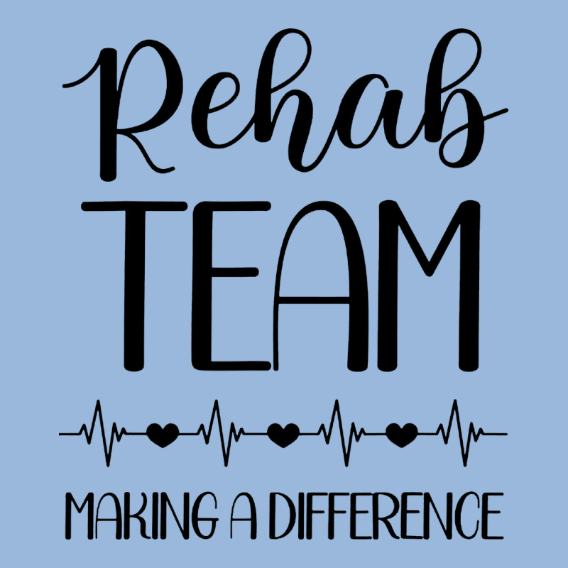 Physical Therapy Making A Difference Premium Hoodie by artisFamous | Teevron