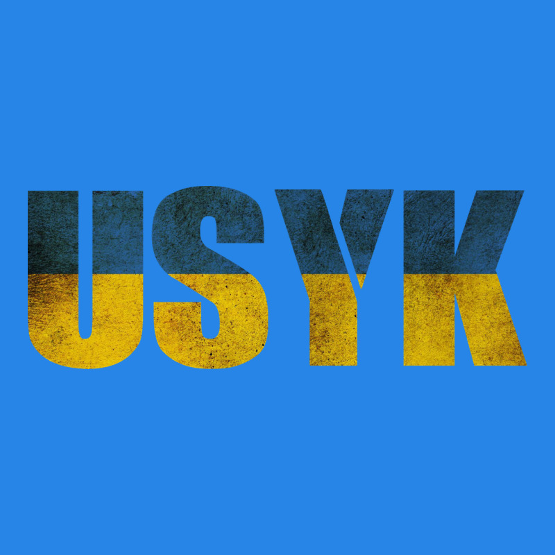 Usyk Premium Hoodie by artisFamous | Teevron