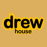 Drew Smile House Premium Hoodie | Teevron