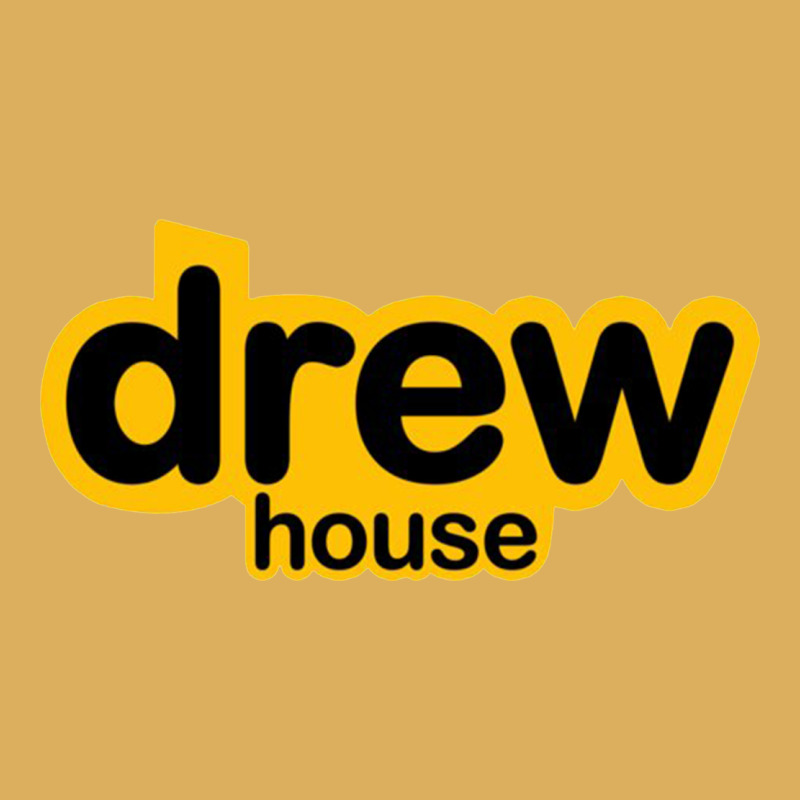 Drew Smile House Premium Hoodie by artisFamous | Teevron