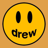 Drew Smile House Premium Hoodie | Teevron