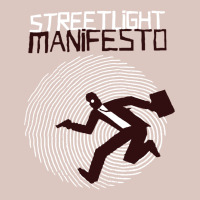 Streetlight Manisfesto Vertigo Premium Hoodie | Teevron