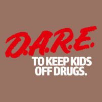 Dare Shirt Premium Hoodie | Teevron