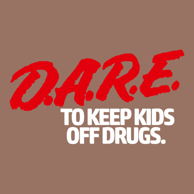 Dare Shirt Premium Hoodie by artisFamous | Teevron