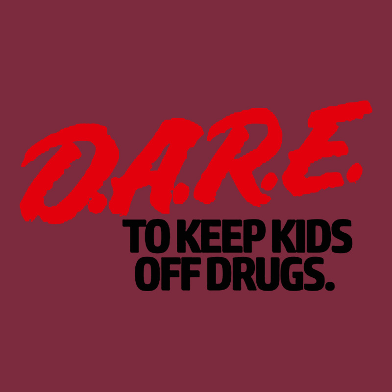 Dare Shirt Premium Hoodie by artisFamous | Teevron