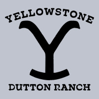 Black Stone Dutton Ranch Premium Hoodie | Teevron