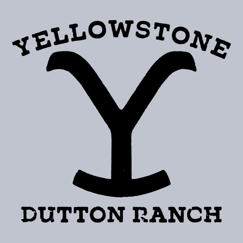 Black Stone Dutton Ranch Premium Hoodie by artisFamous | Teevron