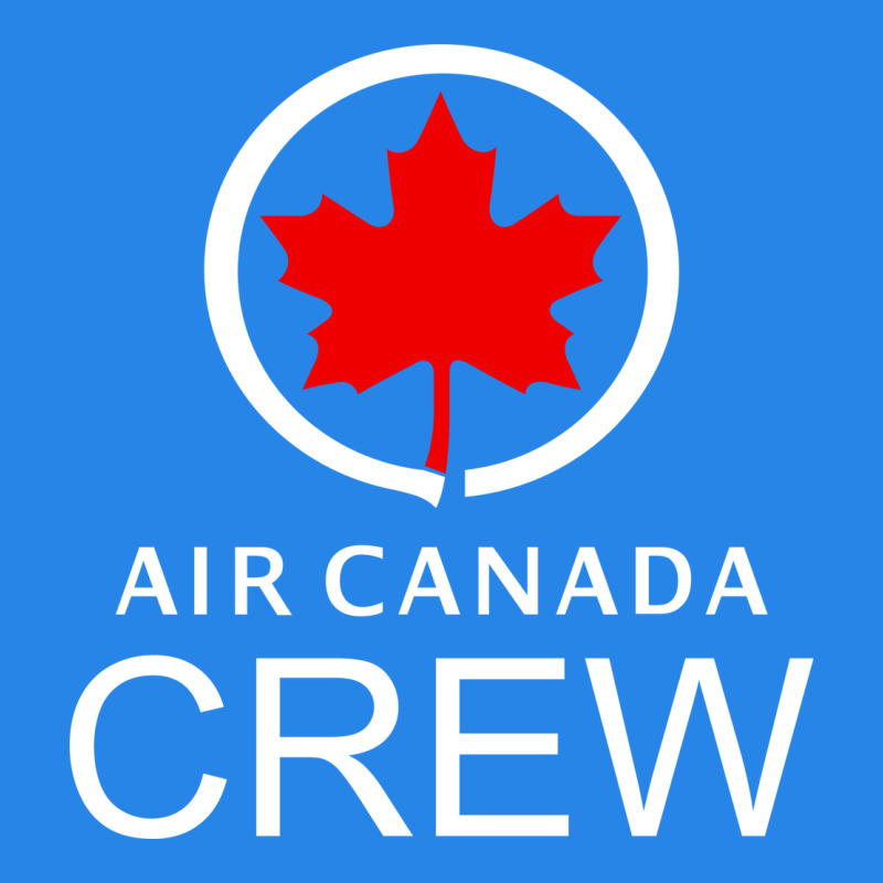 Aviation Air Canada Crew Premium Hoodie by artisFamous | Teevron