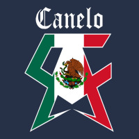 Canelo Alvarez Premium Hoodie | Teevron