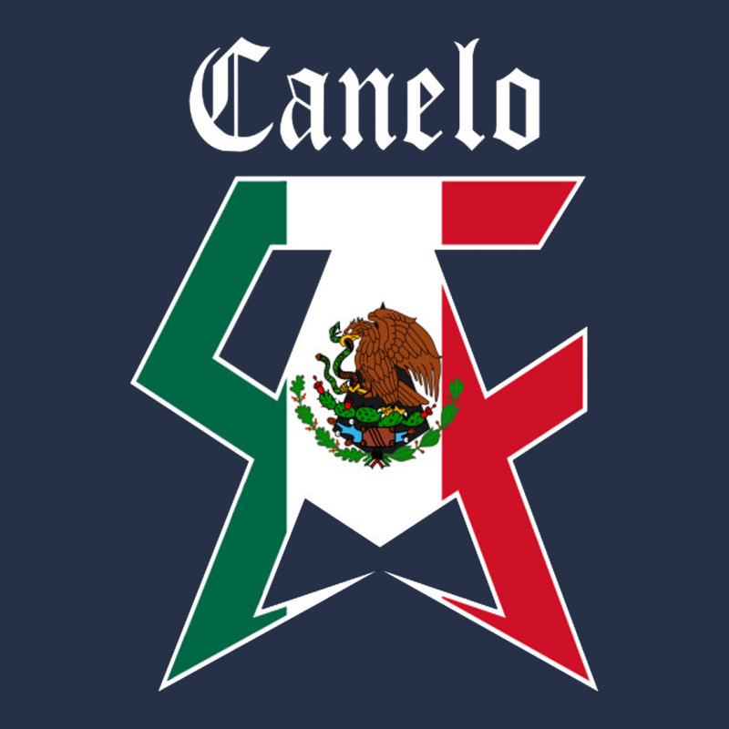 Canelo Alvarez Premium Hoodie by artisFamous | Teevron