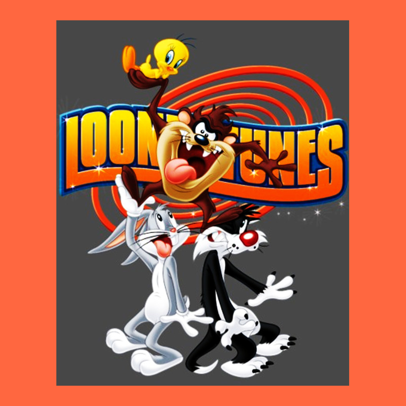 Cartoon Premium Hoodie by artisFamous | Teevron