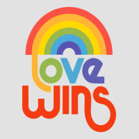 Love  Classic Premium Hoodie | Teevron