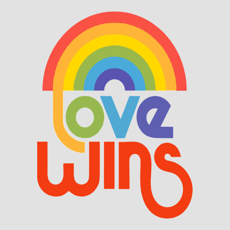 Love  Classic Premium Hoodie by artisFamous | Teevron