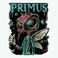 Primus 10s Men Premium Hoodie | Teevron
