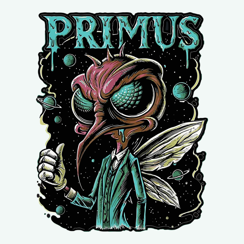 Primus 10s Men Premium Hoodie by artisFamous | Teevron