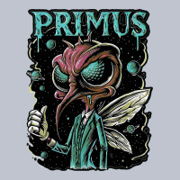Primus 10s Men Premium Hoodie | Teevron