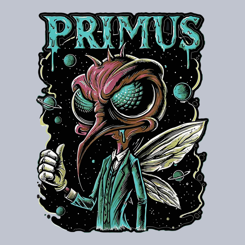 Primus 10s Men Premium Hoodie by artisFamous | Teevron