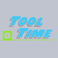 Tool Time Premium Hoodie | Teevron