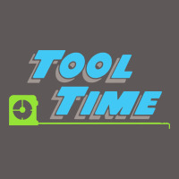 Tool Time Premium Hoodie | Teevron