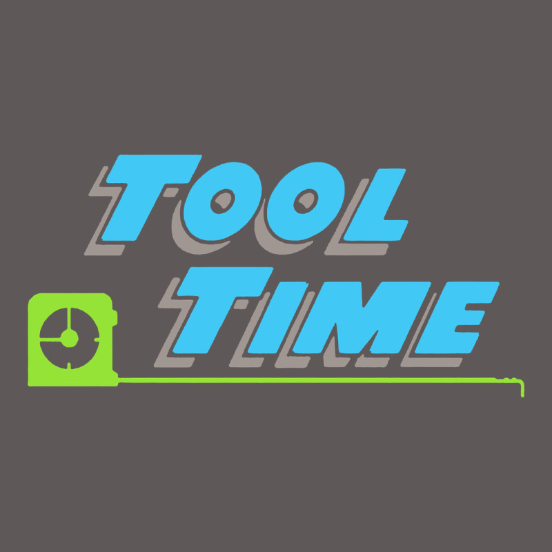 Tool Time Premium Hoodie by artisFamous | Teevron
