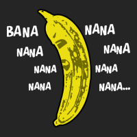 Banana Premium Hoodie | Teevron