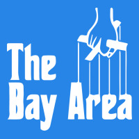 The Bay Area Premium Hoodie | Teevron