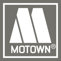 Motown Merch Record Premium Hoodie | Teevron
