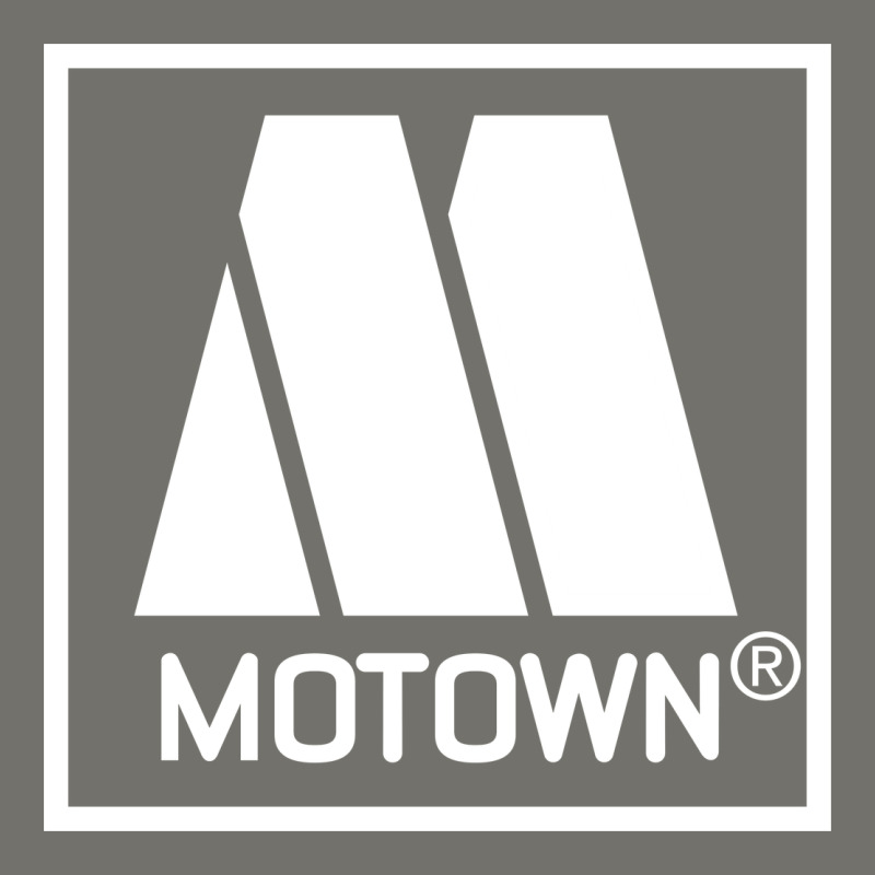 Motown Merch Record Premium Hoodie by artisFamous | Teevron