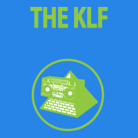 Klf Re Merch Premium Hoodie | Teevron