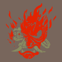 Punk Samurai Premium Hoodie | Teevron